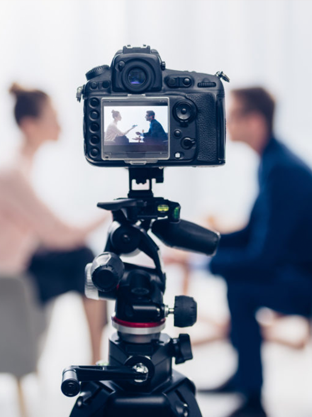 Siege Survival - Gloria Victis